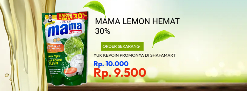 Home - Iklan Home No 3