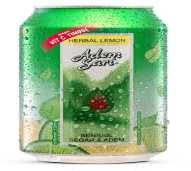 Adem Sari 330 ml ching ku