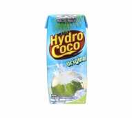 Hidro Coco original 250ml